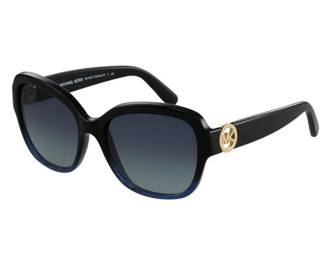 gafas michael kors mujer vista|Gafas de sol para mujer .